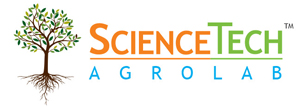 Sciencetech Agrolab Sdn Bhd